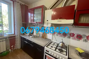 квартира по адресу Адыгейский пер., 5