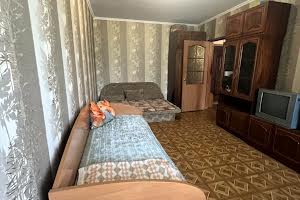 квартира по адресу Генерала Бочарова ул. (Бочарова Генерала), 47