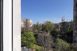 квартира за адресою Семена Палія вул. (Дніпропетровська дорога), 64