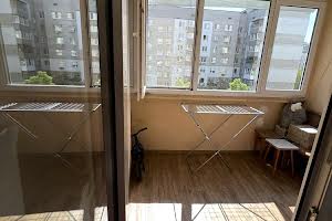 квартира за адресою Олександра Поля просп. (Кірова), 24