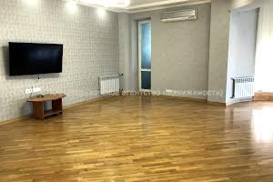 квартира за адресою Лопатинський пров., 2