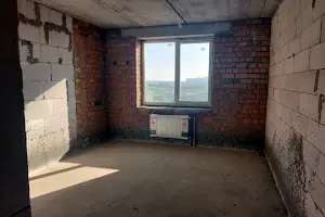квартира за адресою Академіка Сахарова вул., 16
