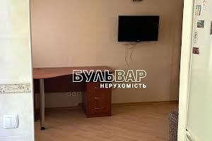квартира по адресу Космонавтов ул., 5а