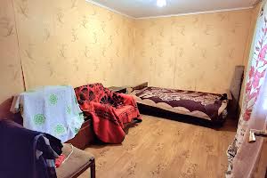 дом по адресу Сергія Гуссіді ул. (Генерала Білова)