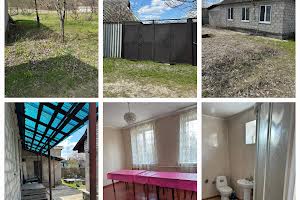 будинок за адресою Полунична вул., 46А