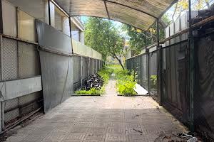 ділянка за адресою Купріна вул., 17