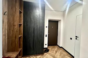 квартира за адресою Угорська вул., 12