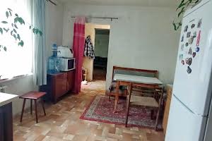 квартира за адресою Армавірська вул., 3