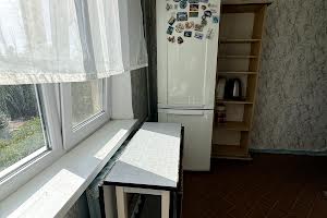 квартира по адресу Парамонова ул., 7