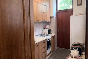 квартира по адресу Гоголя ул., 14