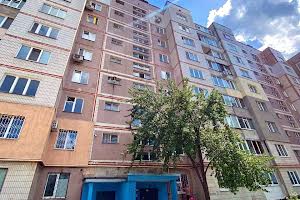 квартира по адресу Заливная ул., 19
