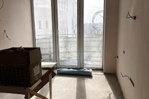 квартира по адресу Львовская ул., 40