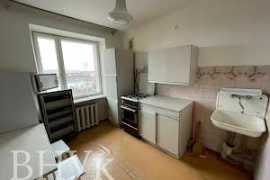 квартира по адресу Победы просп., 3