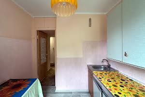 квартира за адресою Городоцька вул., 241