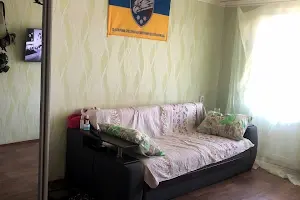 квартира за адресою Зимових Походів вул. (Молодогвардійська), 14