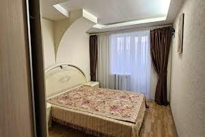 квартира за адресою Прогресивна вул., 3