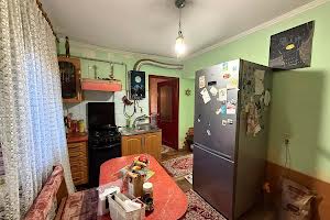 квартира за адресою Августина Волошина вул., 45