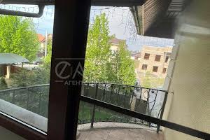 дом по адресу Луговая ул.