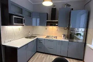 квартира за адресою Василя Тютюнника, 11