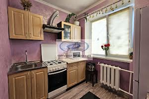 квартира за адресою Чигиринська вул., 42
