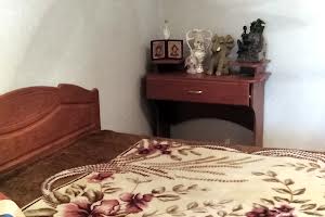 дом по адресу Гагаріна