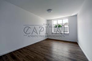 дом по адресу Щаслива