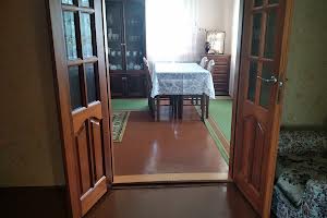 будинок за адресою Заплавна