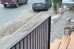 коммерческая по адресу Сырецкая, 54 А