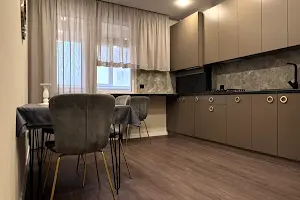 квартира за адресою Лісогринівецька вул., 34