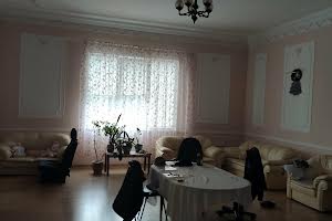будинок за адресою Радистів вул.