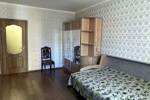 квартира по адресу Академика Королёва ул., 20
