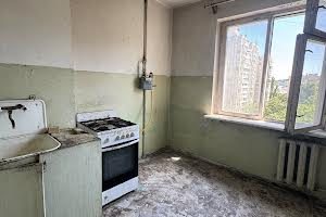 квартира за адресою Князя Ярослава Мудрого просп., 15а