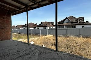 дом по адресу Лесі Українки ул.