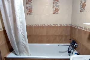квартира за адресою Винна Гора вул., 7