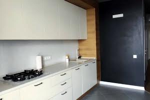 квартира по адресу Івана Сльоти ул., 50б