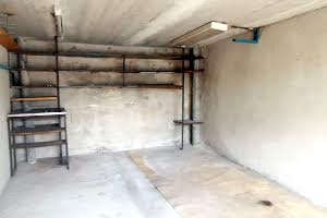 комерційна за адресою Київ, Крайня вул., 15