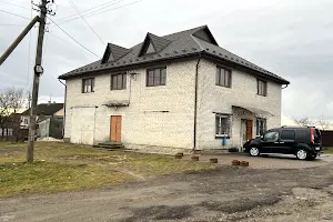будинок за адресою Верхня вул.