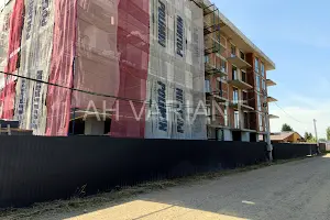 квартира за адресою Загорська вул., 170