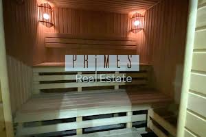 будинок за адресою Демидівська вул., 65