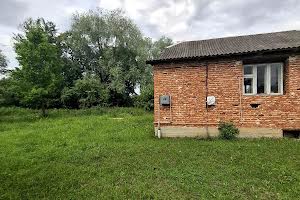будинок за адресою с. Липівка, Шевченка, 34