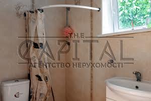 дом по адресу Бігова