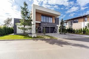 будинок за адресою Марінеро, 8