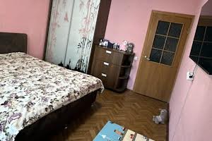 квартира за адресою Дніпро, Героїв просп., 6