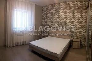 будинок за адресою Павла Потоцького вул.