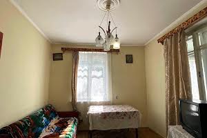 дом по адресу Шевченка, 179