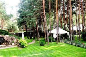 комерційна за адресою Боровкова вул., 81в