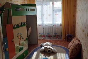 будинок за адресою Деменчука вул., 7
