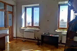 дом по адресу Глория 2 переулоу, 14