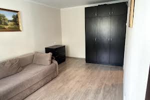 квартира за адресою Червонія, 59