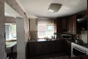 участок по адресу Центральна, 73